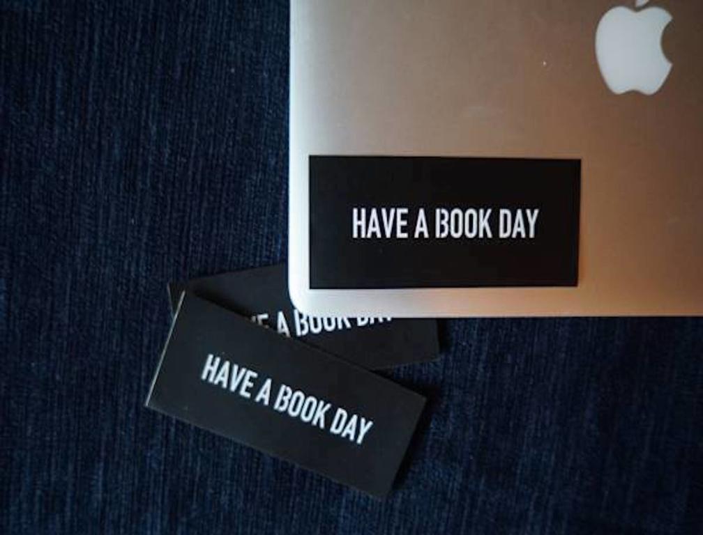 Book And Bed Tokyo-Kyoto Hostel Luaran gambar