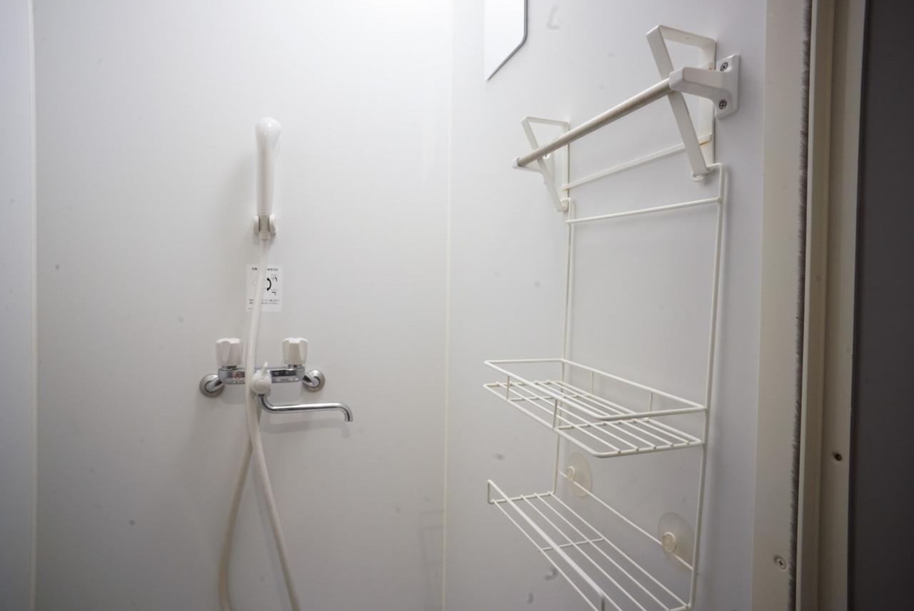 Book And Bed Tokyo-Kyoto Hostel Luaran gambar