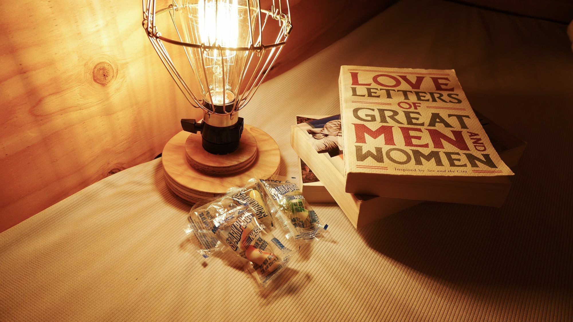 Book And Bed Tokyo-Kyoto Hostel Luaran gambar